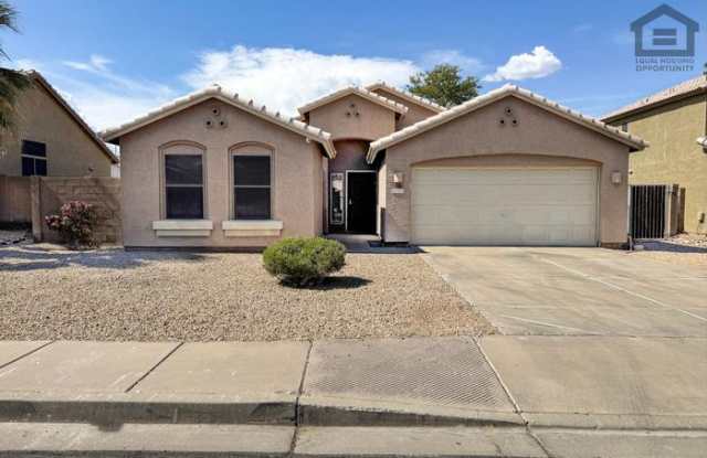 12614 West Avalon Drive