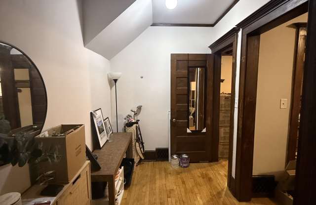 1444 North 48th Street