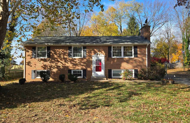 Photo of 341 S 26TH Street unit: A