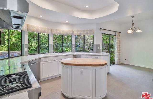 1030 Brooklawn Drive