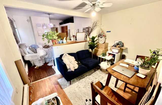 Photo of 747 S 22ND STREET