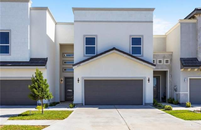 Photo of 2205 Dorado Drive