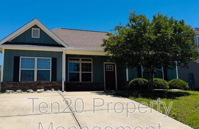 7 Vineyard Dr