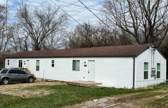 3224 N Howard Unit C - 3224 North Howard Avenue, Springfield, MO 65803