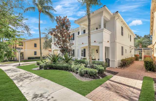 28508 Alessandria Circle