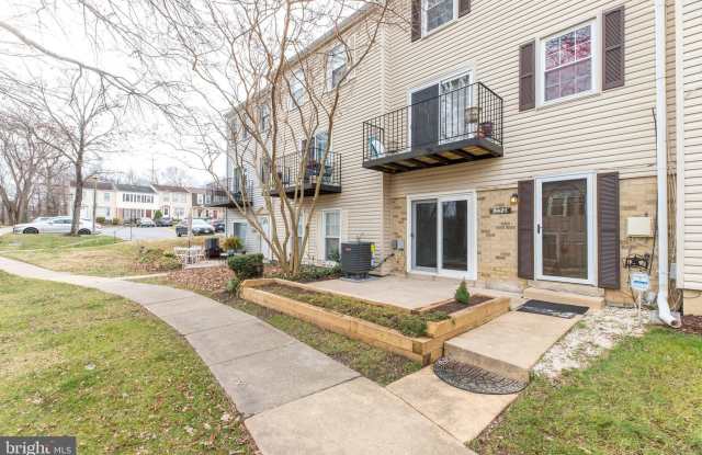 6421 BIRCH LEAF COURT unit: 36A