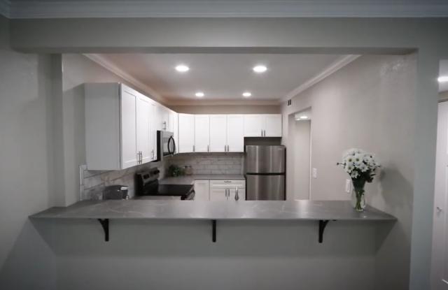 1226 East Maywood Avenue - Apt: 103