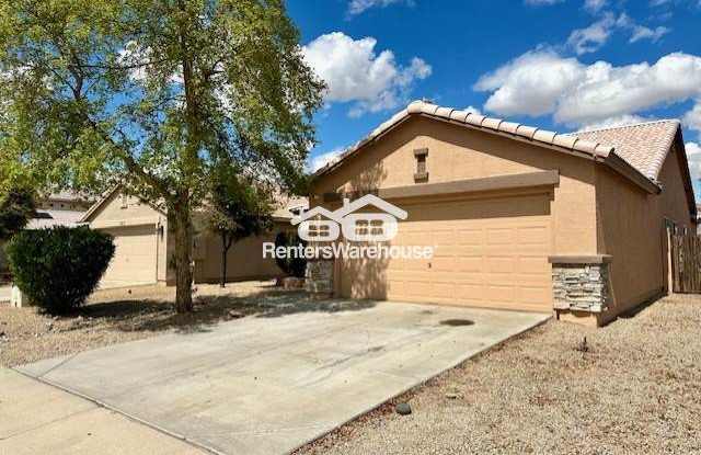 Photo of 16268 West Sierra Street