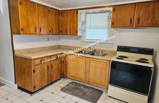 602 E. Long Avenue #2