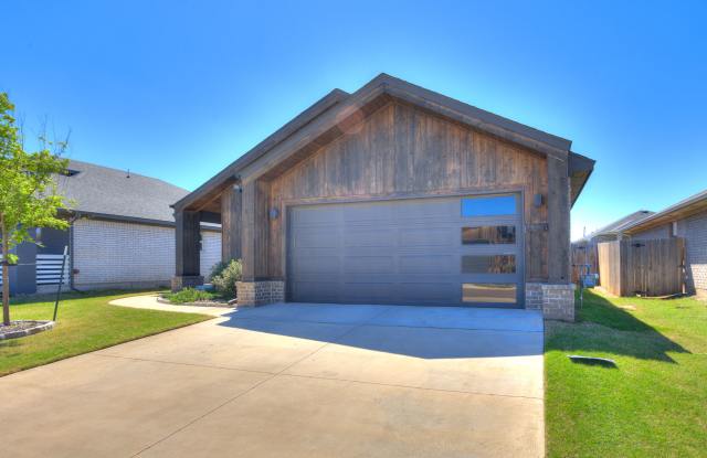 16128 Quiet Storm Drive