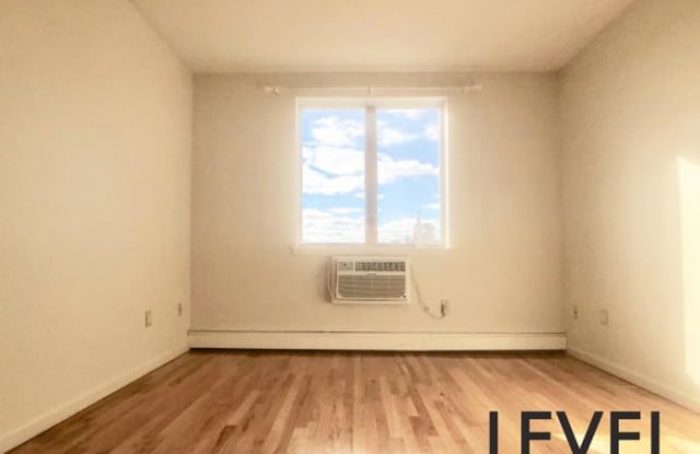 130 4th Place - 130 4th Place, Brooklyn, NY 11231