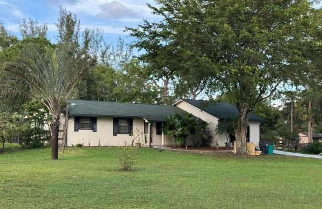 Photo of 13529 42nd Road N