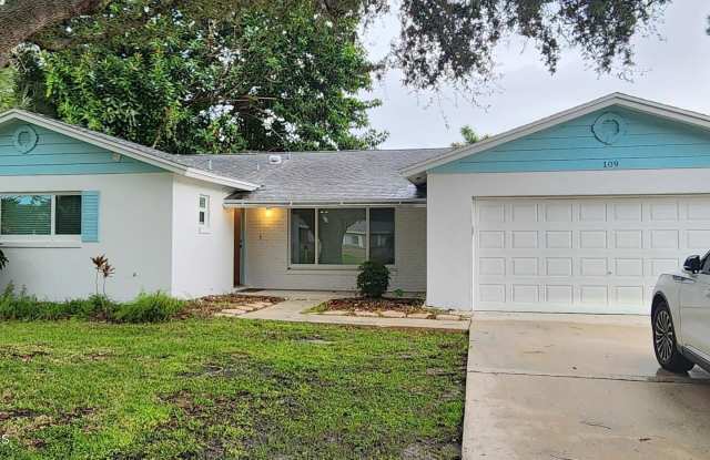 Photo of 109 Via Havarre