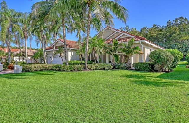 Photo of 22 Windward Isle(s)