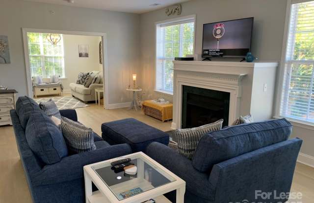 Photo of 9033 Rosalyn Glen Road