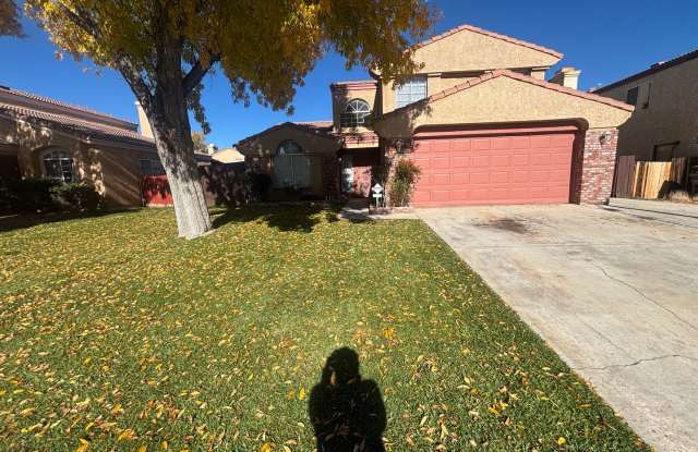 Beautiful 4 Bedroom Lancaster Home with Desirable Amenities!