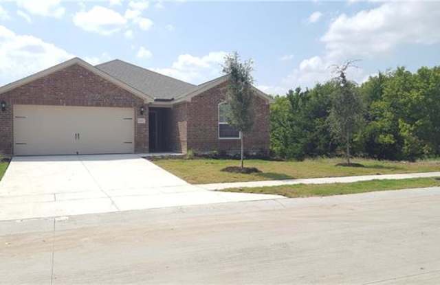 1327 Corkwood - 1327 Corkwood, Princeton, TX 75407