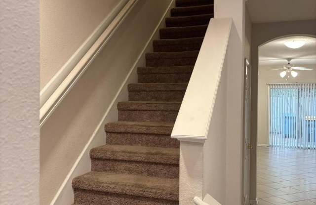 4018 AUGUSTINE GREEN Court