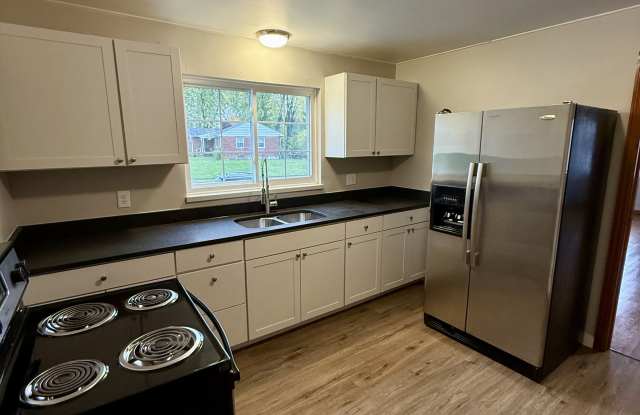 Photo of 4607 Channing Lane