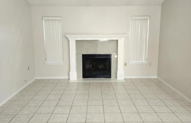 1891 Heartland Drive