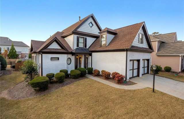 120 Cabots Cove Court