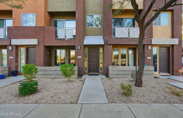 Photo of 6745 N 93RD Avenue unit: 1170