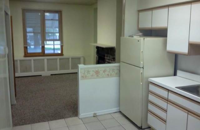 7517- A BROOKHAVEN Road