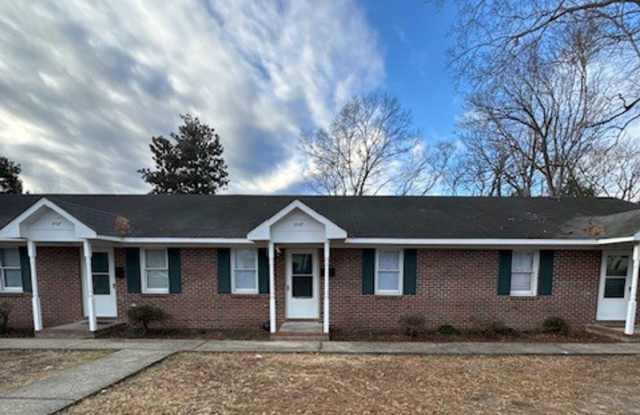 Photo of 310 Park Avenue