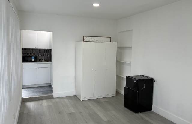 7309 Northwest 62nd Street