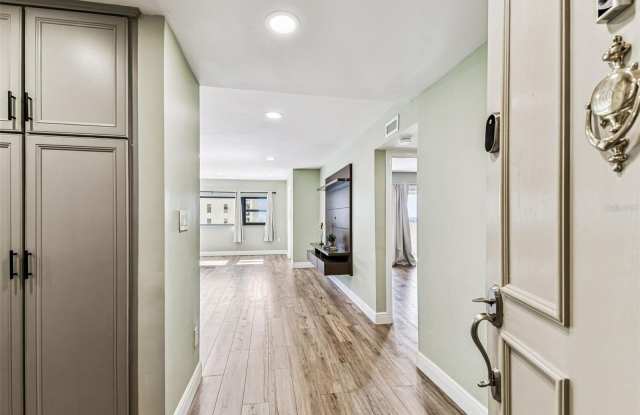 4141 BAYSHORE BOULEVARD