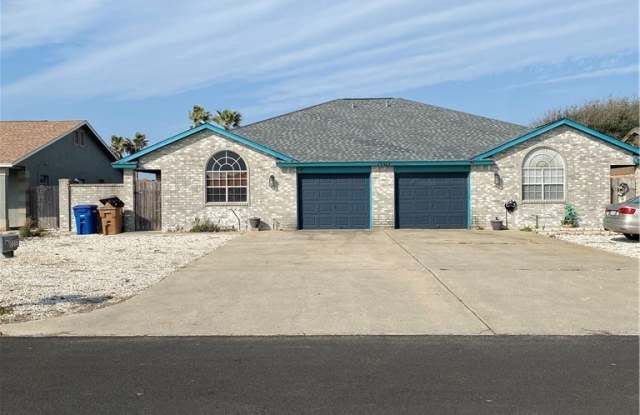 15517 Cruiser Street unit: B