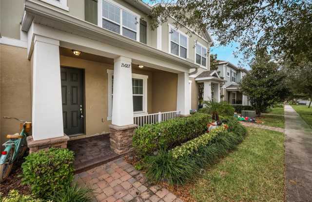 15687 KINNOW MANDARIN LANE