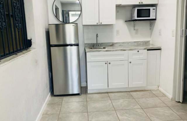 10455 Southwest 149th Terrace