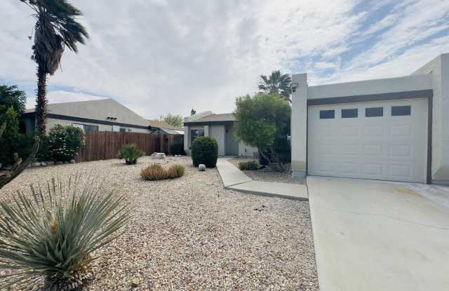 3282 N Mica Drive