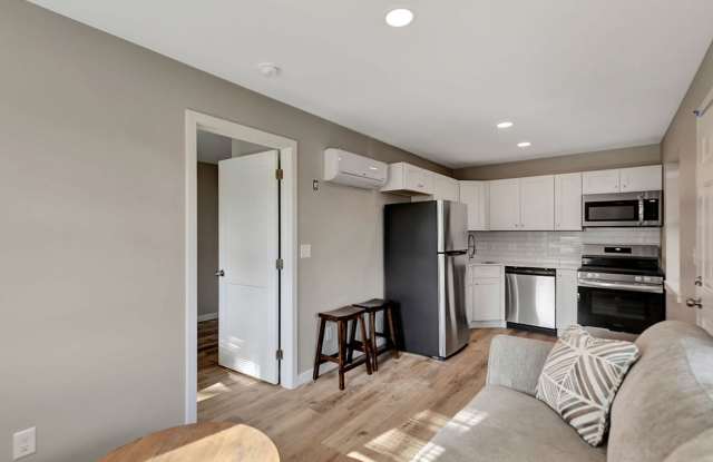Photo of Ravines Apartments - Modern 1-Bedroom Apartments