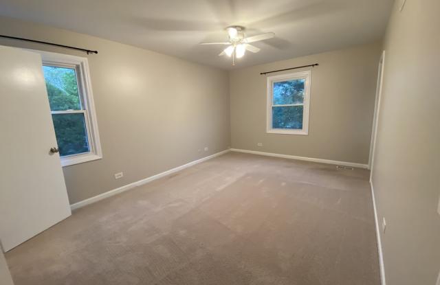 1332 Culpepper Drive