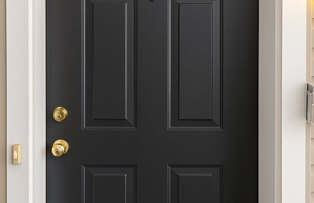 7024 Metropolitan Pl # 302