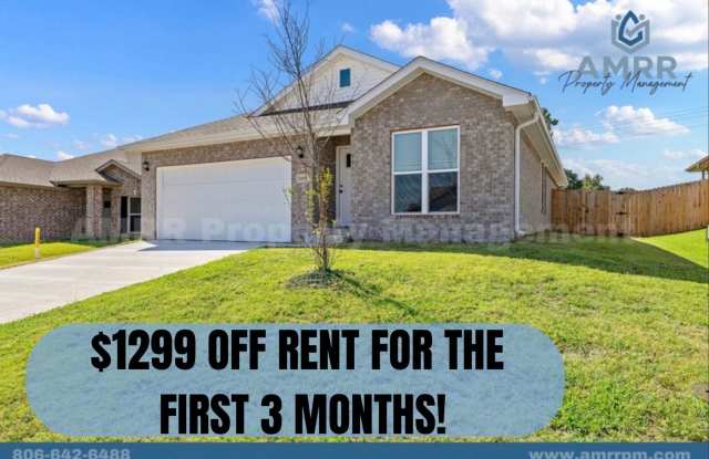 Photo of Elegant 4-Bedroom House – Room for Everyone!