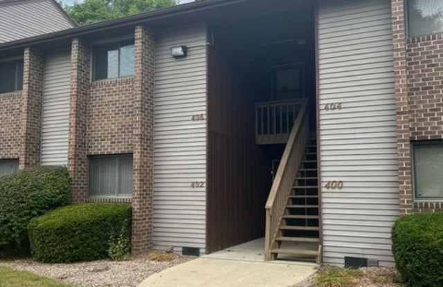 Photo of 406 Heine Avenue - 1