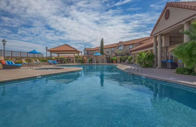 Photo of Casas de Soledad