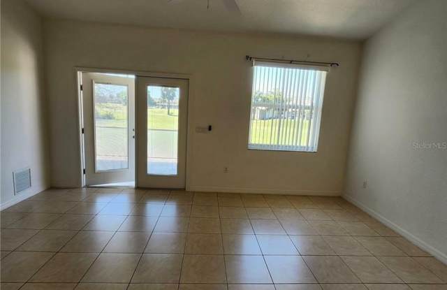 26139 NORTHERN CROSS ROAD