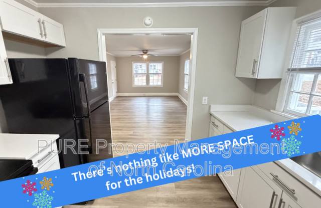 Photo of 231 Fairview Dr