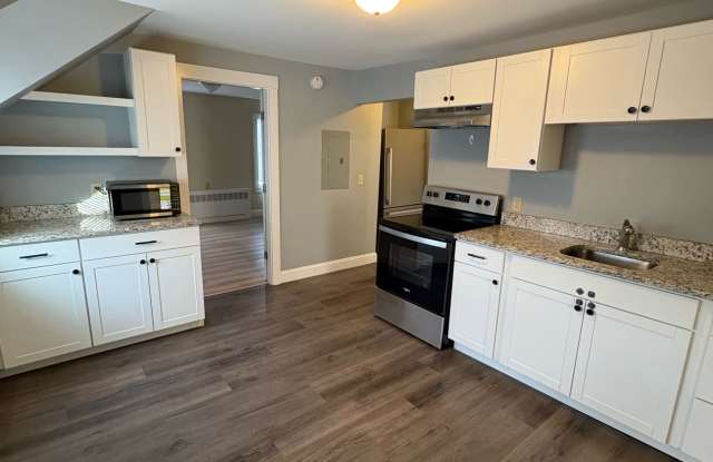 Photo of 812 Stillwater Avenue Apt 2