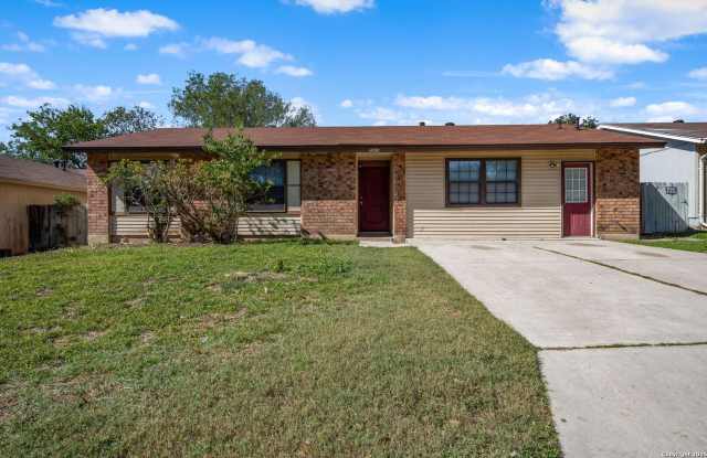 Photo of 5919 Hidden Mist