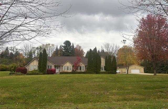 Photo of 49202 Cheshire Lane