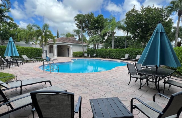 4439 Regal Ct - 4439 Regal Court, Delray Beach, FL 33445