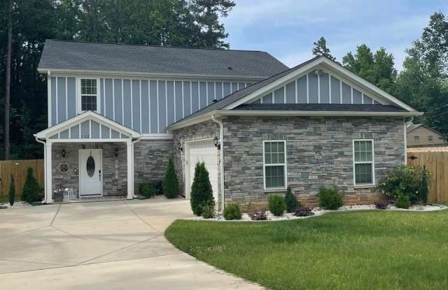 Photo of 5120 Lakeview Road