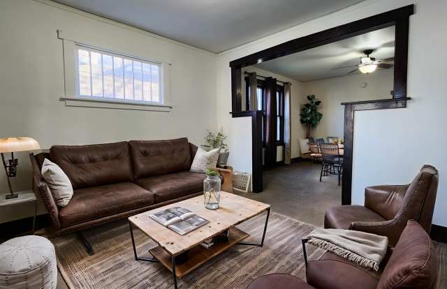 1314 3rd Avenue North - 1