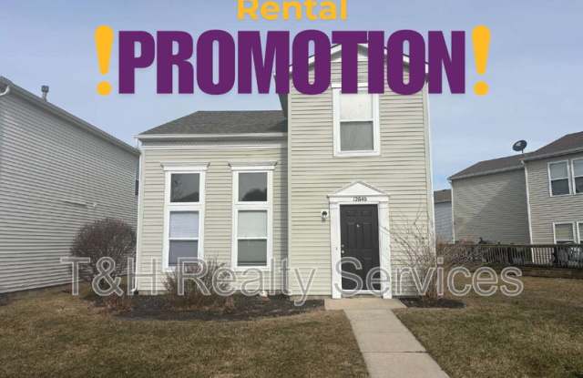 12640 Justice Crossing