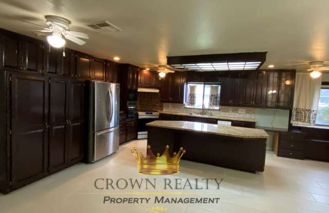 994 West Madalyn Avenue